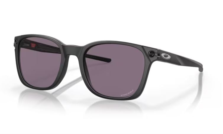 OAKLEY 0OO9018 901801 - Ojector