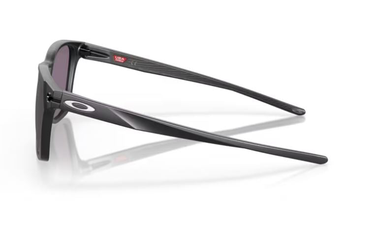 OAKLEY 0OO9018 901801 - Ojector