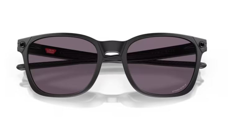 OAKLEY 0OO9018 901801 - Ojector