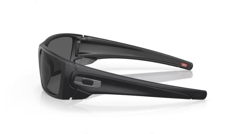 OAKLEY OO9096 909629 Fuel cell