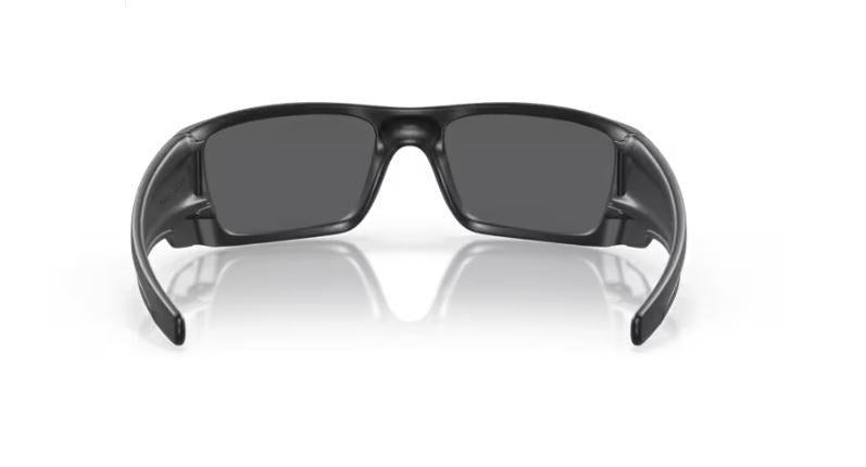 OAKLEY OO9096 909629 Fuel cell