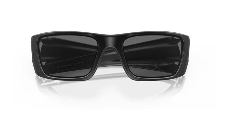OAKLEY OO9096 909629 Fuel cell
