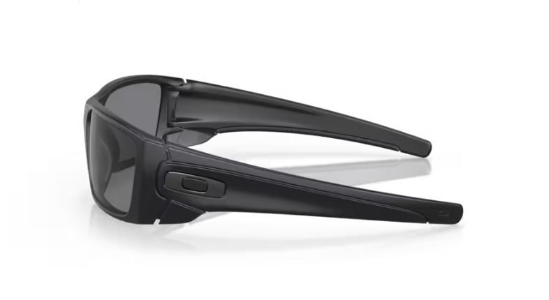 OAKLEY OO9096 909630 Fuel cell