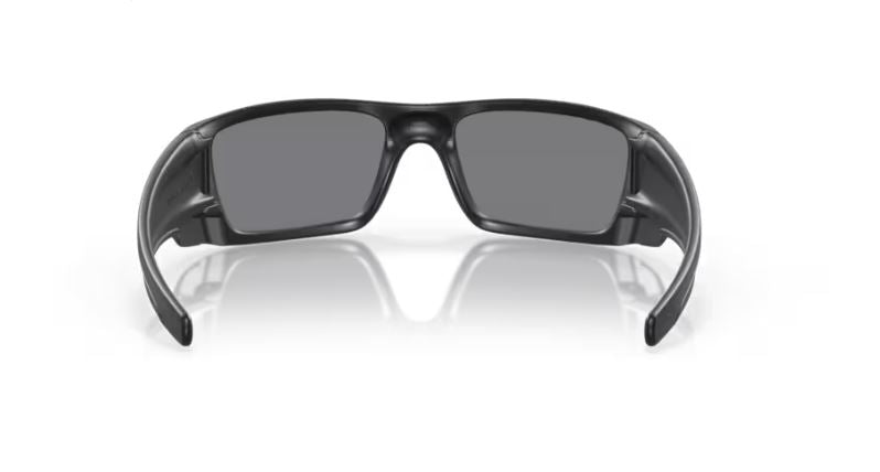OAKLEY OO9096 909630 Fuel cell