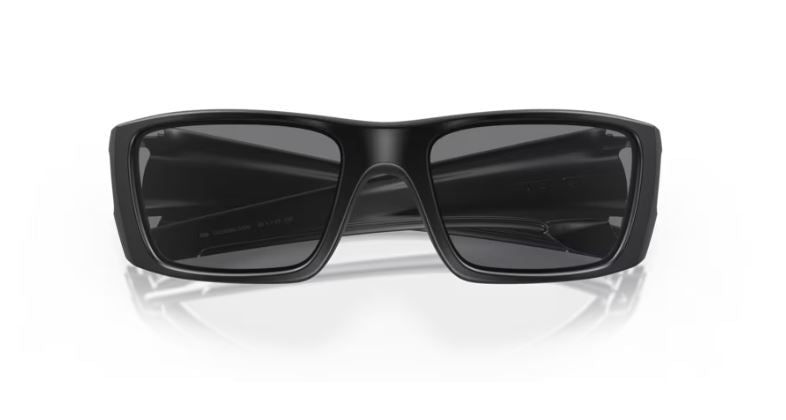 OAKLEY OO9096 909630 Fuel cell