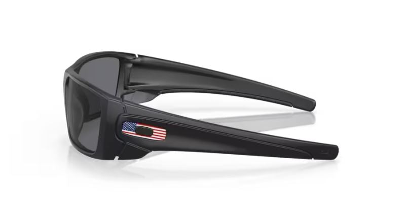OAKLEY OO9096 909638 Fuel cell