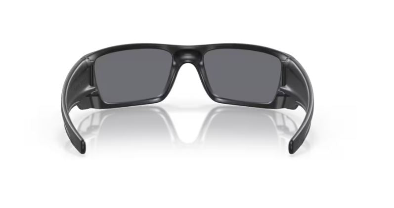 OAKLEY OO9096 909638 Fuel cell