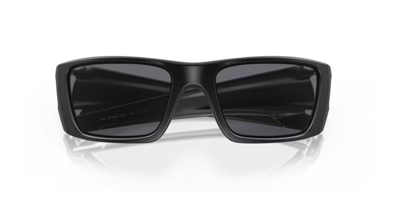 OAKLEY OO9096 909638 Fuel cell