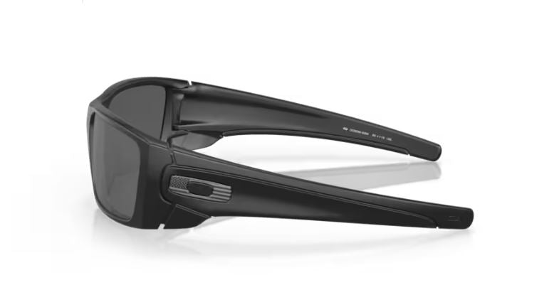 OAKLEY OO9096 909682 Fuel cell