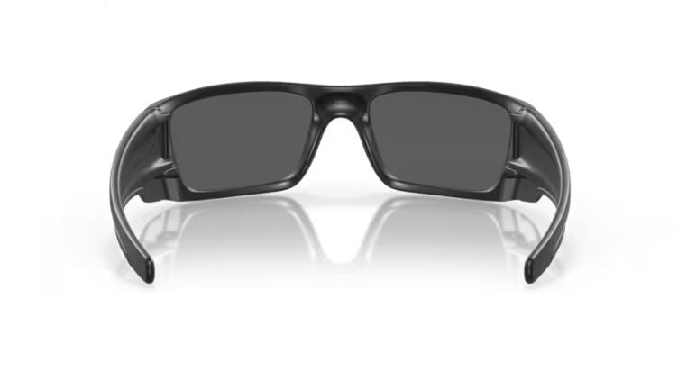 OAKLEY OO9096 909682 Fuel cell