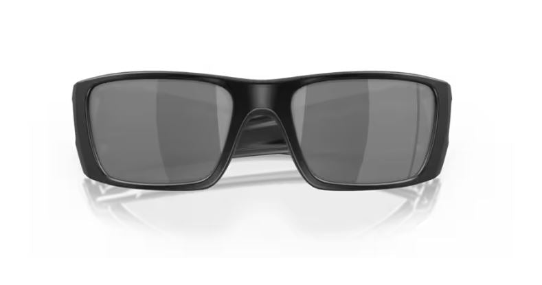 OAKLEY OO9096 909682 Fuel cell
