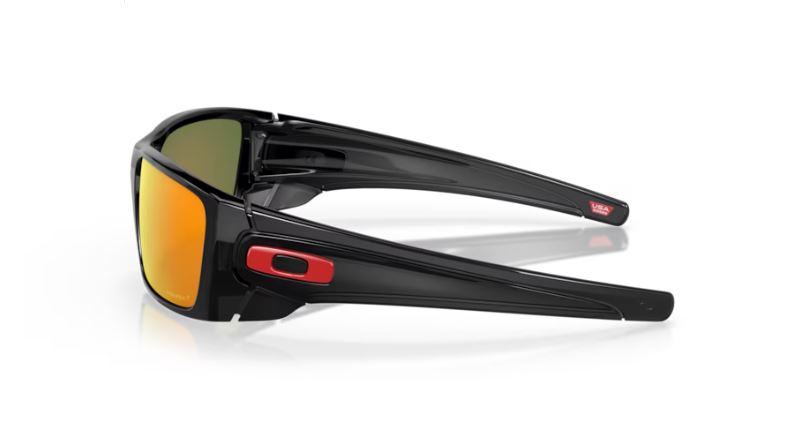 OAKLEY OO9096I 909601 Fuel cell