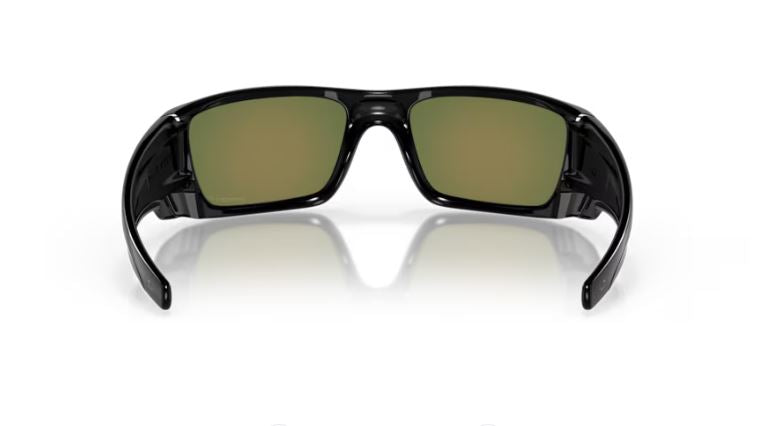 OAKLEY OO9096I 909601 Fuel cell