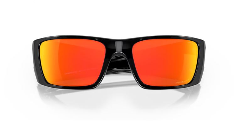 OAKLEY OO9096I 909601 Fuel cell