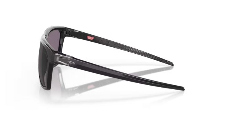 OAKLEY OO9100 910001 Leffingwell