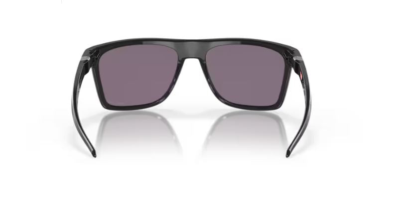 OAKLEY OO9100 910001 Leffingwell