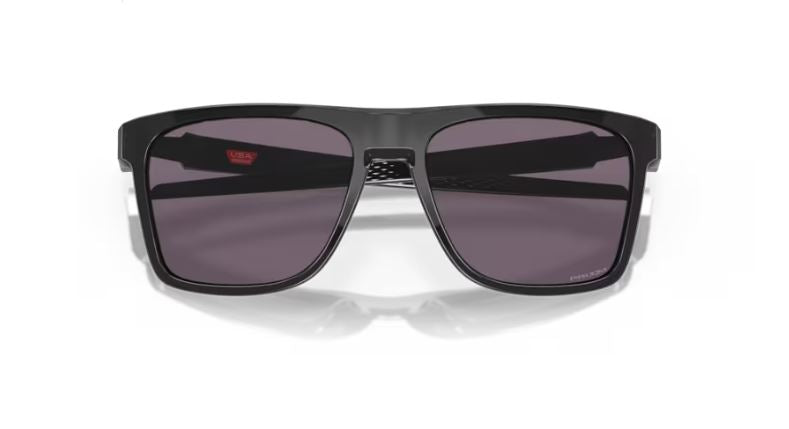 OAKLEY OO9100 910001 Leffingwell