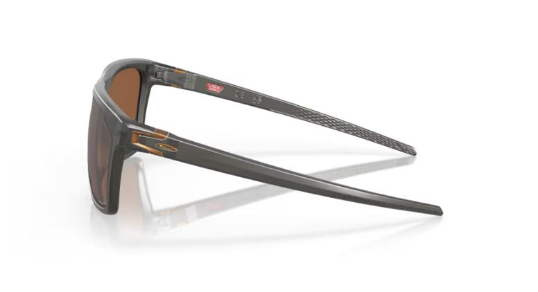 OAKLEY OO9100 910002 Leffingwell