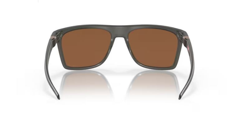 OAKLEY OO9100 910002 Leffingwell