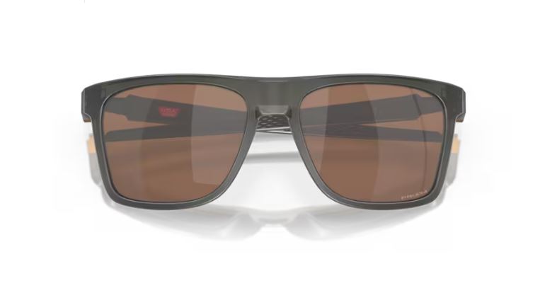 OAKLEY OO9100 910002 Leffingwell