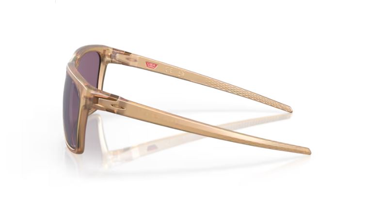 OAKLEY OO9100 910003 Leffingwell