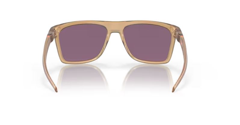 OAKLEY OO9100 910003 Leffingwell