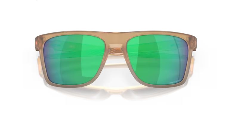 OAKLEY OO9100 910003 Leffingwell