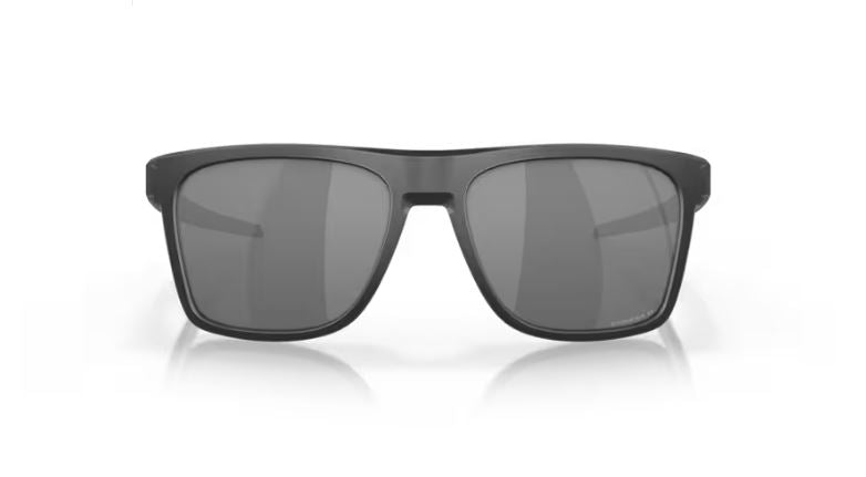 OAKLEY OO9100 910004 Leffingwell