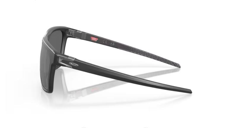 OAKLEY OO9100 910004 Leffingwell