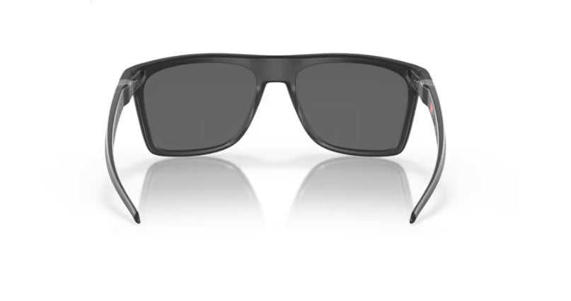 OAKLEY OO9100 910004 Leffingwell