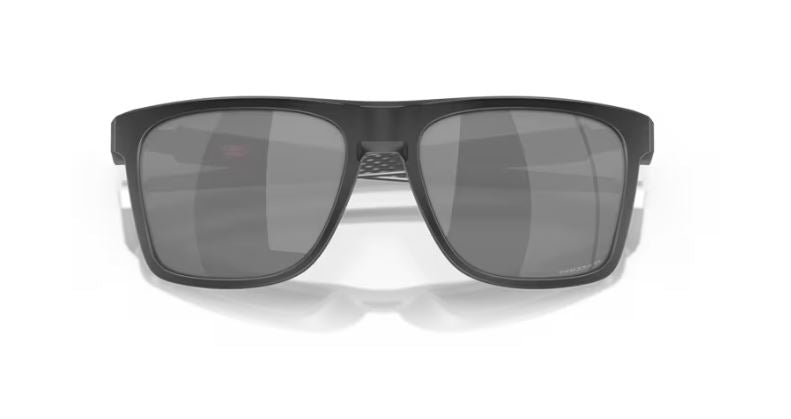 OAKLEY OO9100 910004 Leffingwell