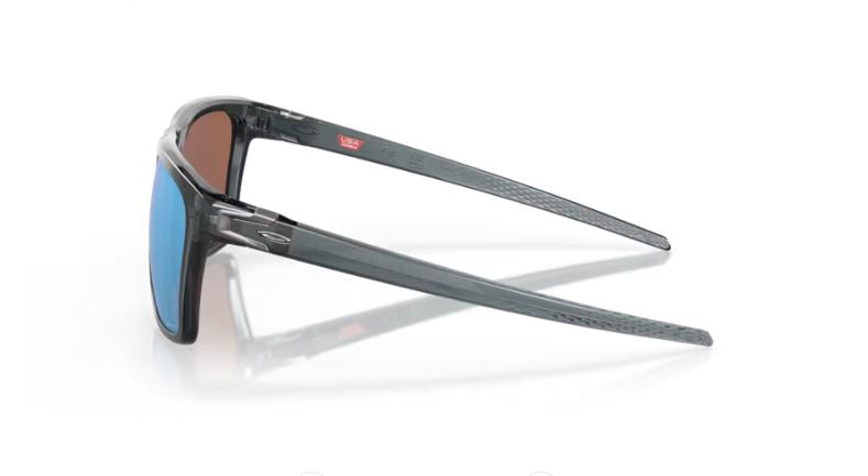 OAKLEY OO9100 910005 Leffingwell