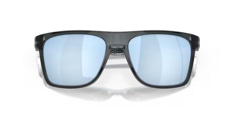 OAKLEY OO9100 910005 Leffingwell