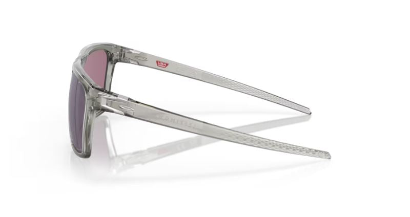 OAKLEY OO9100 910010 Leffingwell