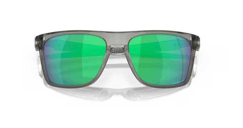 OAKLEY OO9100 910010 Leffingwell