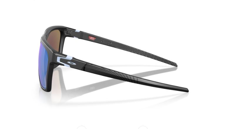OAKLEY OO9100 910012 Leffingwell