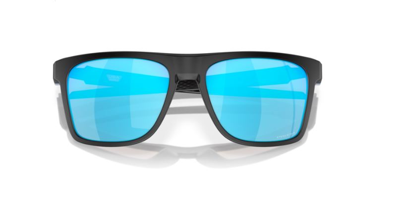 OAKLEY OO9100 910012 Leffingwell