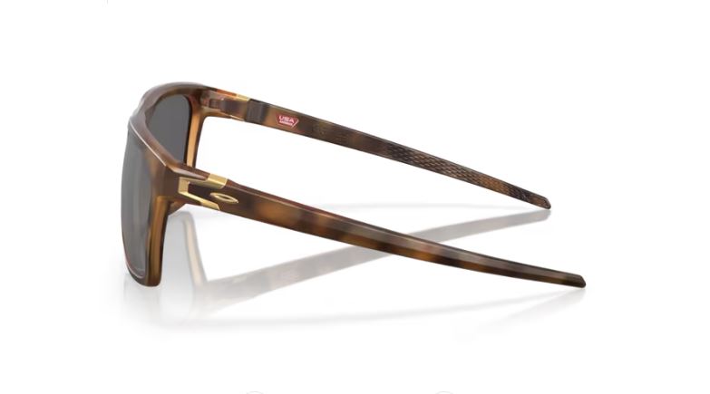 OAKLEY OO9100 910018 Leffingwell