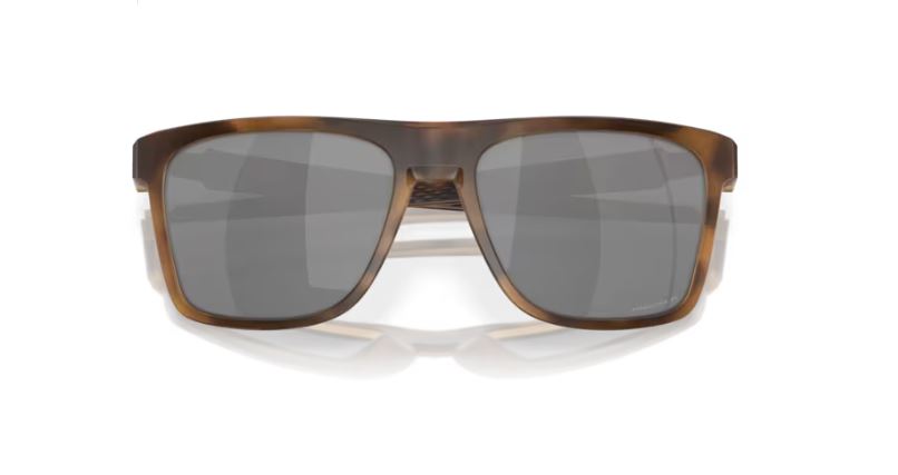 OAKLEY OO9100 910018 Leffingwell