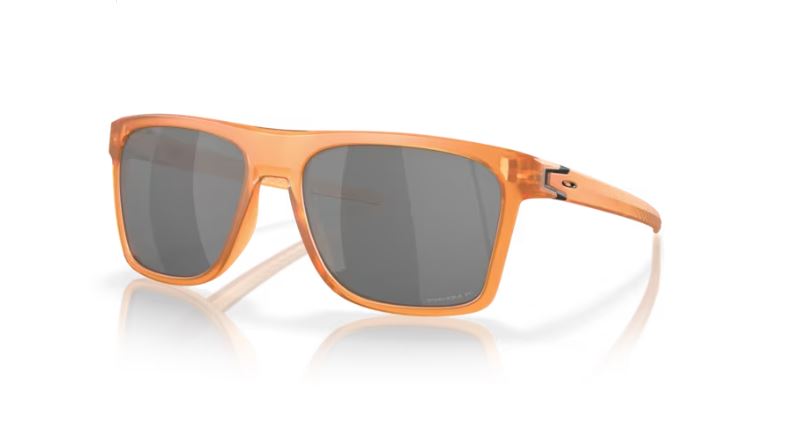OAKLEY OO9100 910019 Leffingwell