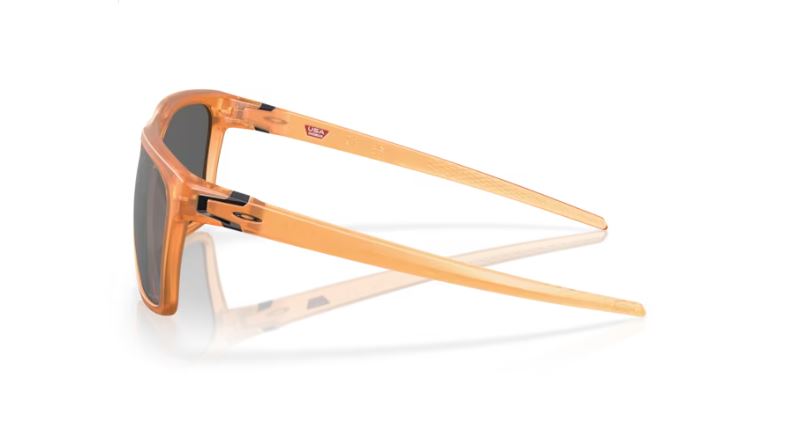 OAKLEY OO9100 910019 Leffingwell