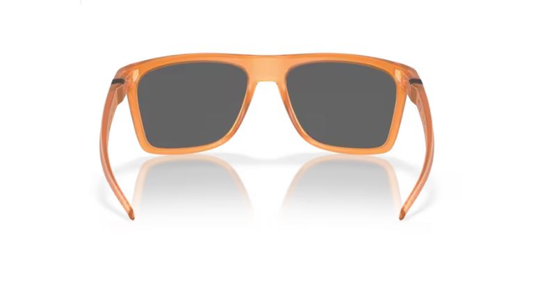 OAKLEY OO9100 910019 Leffingwell