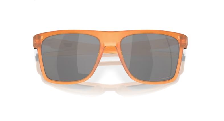 OAKLEY OO9100 910019 Leffingwell