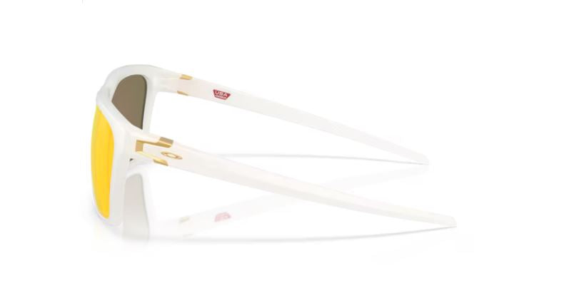 OAKLEY OO9100 910020 Leffingwell