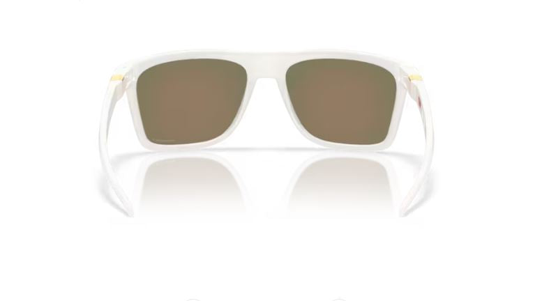OAKLEY OO9100 910020 Leffingwell
