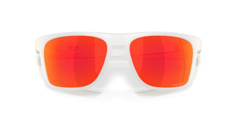 OAKLEY OO9100 910020 Leffingwell