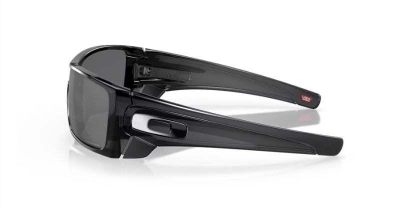 OAKLEY OO9101 910157 Batwolf