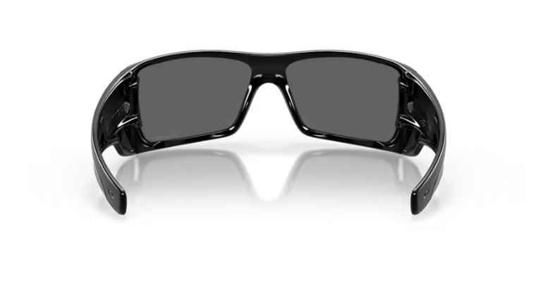 OAKLEY OO9101 910157 Batwolf