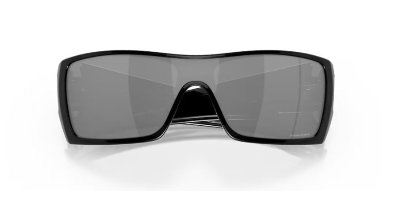 OAKLEY OO9101 910157 Batwolf