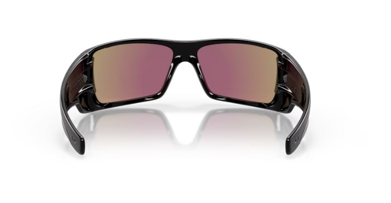 OAKLEY OO9101 910158 Batwolf